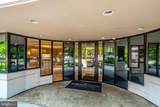 1312 Massachusetts Avenue - Photo 43