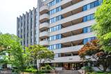 1312 Massachusetts Avenue - Photo 44