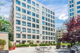 1312 Massachusetts Avenue - Photo 45