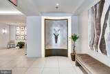 1312 Massachusetts Avenue - Photo 5