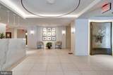 1312 Massachusetts Avenue - Photo 7