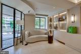 1312 Massachusetts Avenue - Photo 8