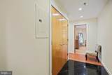 1312 Massachusetts Avenue - Photo 9