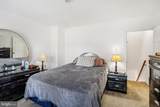 102 Poplar Street - Photo 11