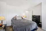 102 Poplar Street - Photo 12
