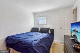 102 Poplar Street - Photo 14