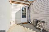 102 Poplar Street - Photo 17