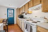 102 Poplar Street - Photo 8