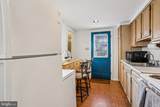 102 Poplar Street - Photo 9