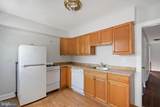 2411 Darby Road - Photo 1