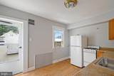 2411 Darby Road - Photo 2