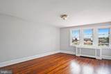 2411 Darby Road - Photo 4