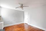 2411 Darby Road - Photo 5