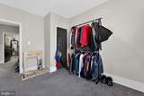 2483 Shirley Avenue - Photo 31