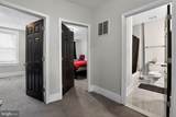 2483 Shirley Avenue - Photo 32