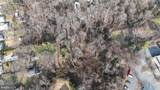 Dewitt Road - Photo 10