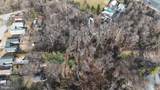  Dewitt Road - Photo 11