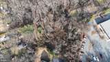  Dewitt Road - Photo 12