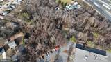  Dewitt Road - Photo 7
