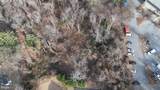  Dewitt Road - Photo 8