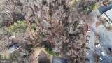  Dewitt Road - Photo 9