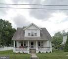 307 Edgewood Avenue - Photo 1