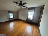 307 Edgewood Avenue - Photo 10