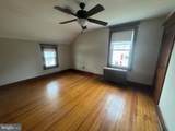 307 Edgewood Avenue - Photo 11