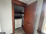 307 Edgewood Avenue - Photo 12