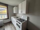 307 Edgewood Avenue - Photo 13