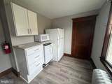 307 Edgewood Avenue - Photo 14