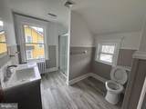 307 Edgewood Avenue - Photo 15