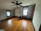 307 Edgewood Avenue - Photo 16