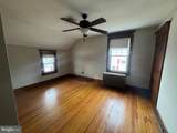 307 Edgewood Avenue - Photo 3