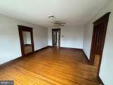 307 Edgewood Avenue - Photo 5
