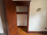 307 Edgewood Avenue - Photo 6