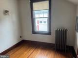 307 Edgewood Avenue - Photo 7
