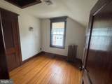 307 Edgewood Avenue - Photo 8
