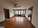 307 Edgewood Avenue - Photo 9
