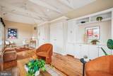 37 17TH Street - Photo 29