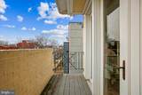 37 17TH Street - Photo 31