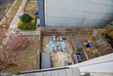 37 17TH Street - Photo 33