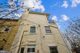 37 17TH Street - Photo 35