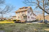 300 Trenton Avenue - Photo 1