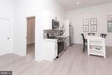 211 Saint Paul Street - Photo 5