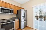 12212 Densmore Court - Photo 11