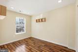 12212 Densmore Court - Photo 13