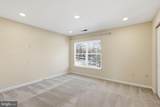 12212 Densmore Court - Photo 16