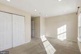 12212 Densmore Court - Photo 21