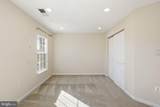 12212 Densmore Court - Photo 23